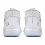 Баскетбольные кроссовки Nike Zoom KD12 | CK1195-101