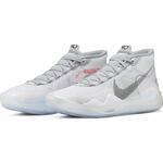 Баскетбольные кроссовки Nike Zoom KD12 | CK1195-101