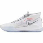 Баскетбольные кроссовки Nike Zoom KD12 | CK1195-101