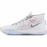 Баскетбольные кроссовки Nike Zoom KD12 - картинка