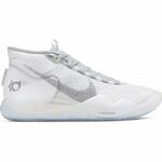 Баскетбольные кроссовки Nike Zoom KD12 - картинка