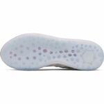 Баскетбольные кроссовки Nike Zoom KD12 | CK1195-101