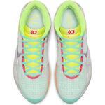 Баскетбольные кроссовки Nike Zoom KD12 | CK1195-300