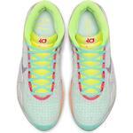 Баскетбольные кроссовки Nike Zoom KD12 - картинка