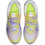 Баскетбольные кроссовки Nike Zoom KD12 | CK1200-900