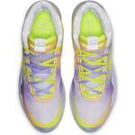 Баскетбольные кроссовки Nike Zoom KD12 - картинка