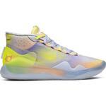 Баскетбольные кроссовки Nike Zoom KD12 | CK1200-900