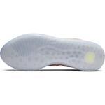 Баскетбольные кроссовки Nike Zoom KD12 | CK1200-900