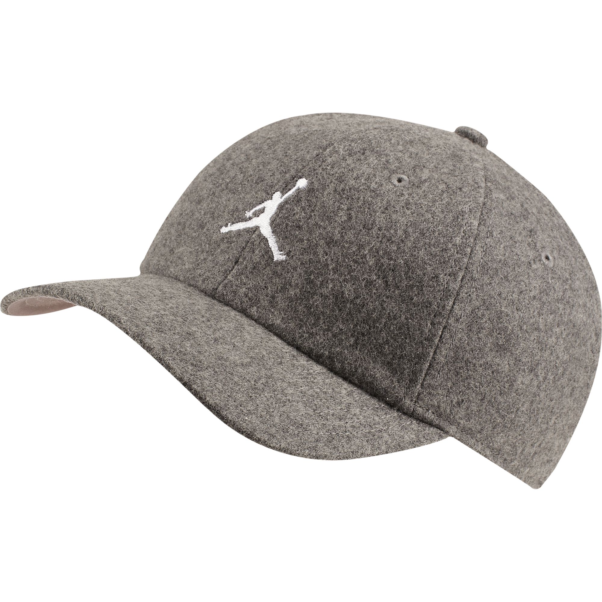 Купить Jordan Heritage86 | CK1255-059 в Москве или заказать доставку на Slamdunk.su