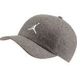 Jordan Heritage86 | CK1255-059