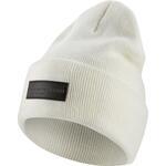 Jordan 23 Engineered Cuffed | CK1257-100