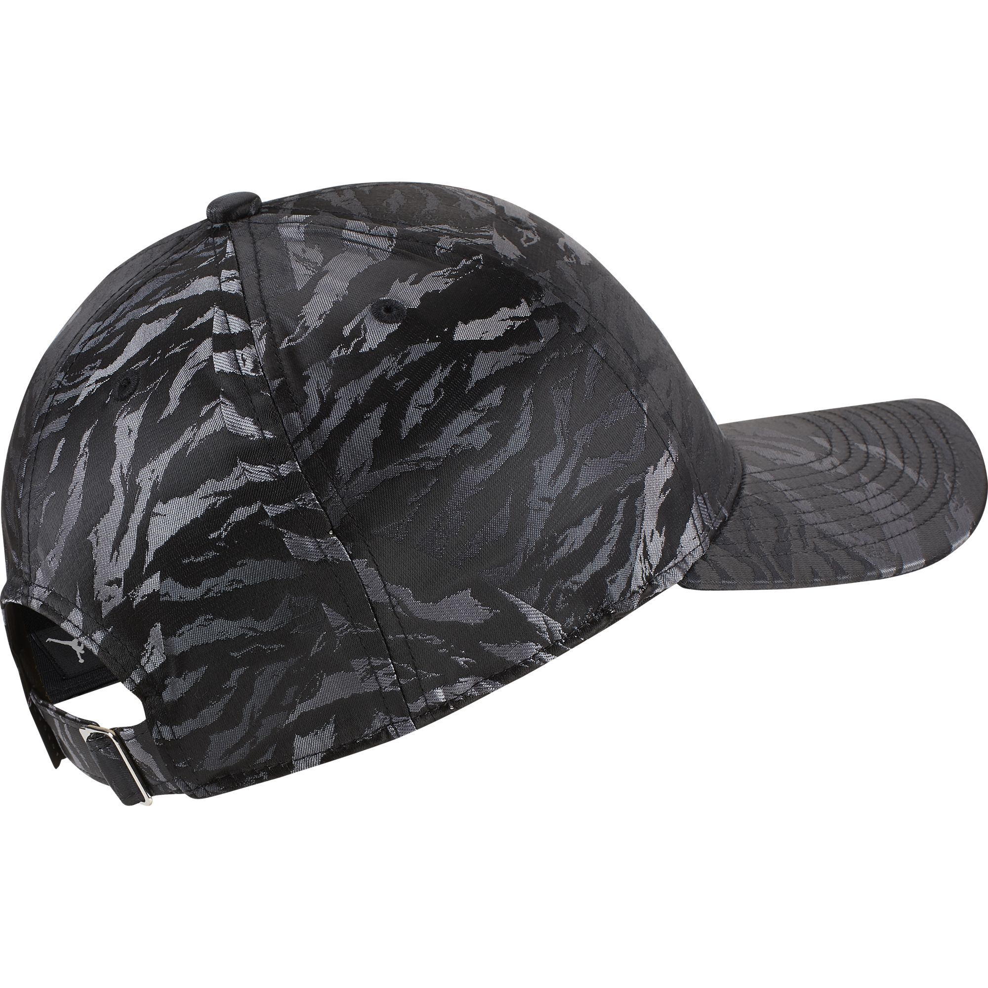 Купить Кепка Jordan Legacy91 Camo | CK1262-010 в Москве или заказать доставку на Slamdunk.su