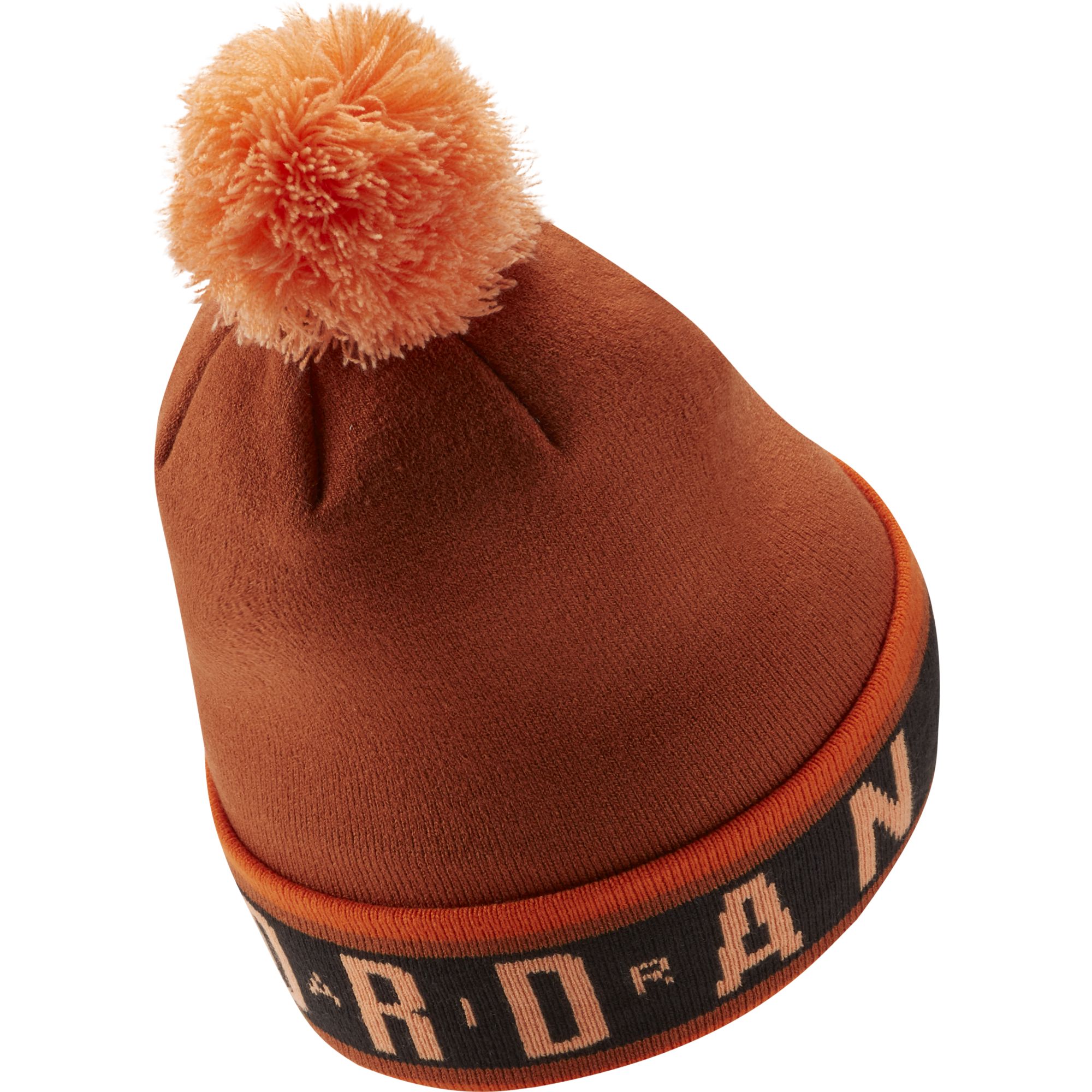 Купить Шапка Jordan Cuffed Pom | CK1264-246 в Москве или заказать доставку на Slamdunk.su
