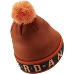 Шапка Jordan Cuffed Pom | CK1264-246
