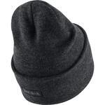 Шапка Nike SW CUFFED BEANIE  | CK1320-010