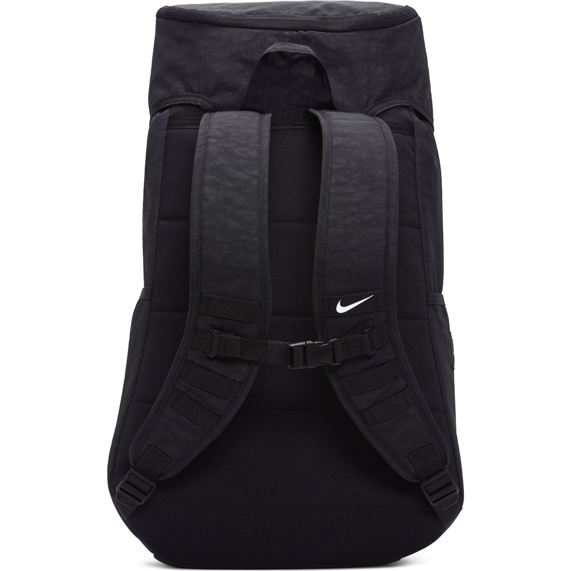 Купить Рюкзак Nike KD | CK1925-010 в Москве или заказать доставку на Slamdunk.su