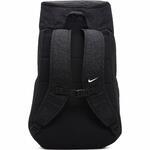 Рюкзак Nike KD - картинка