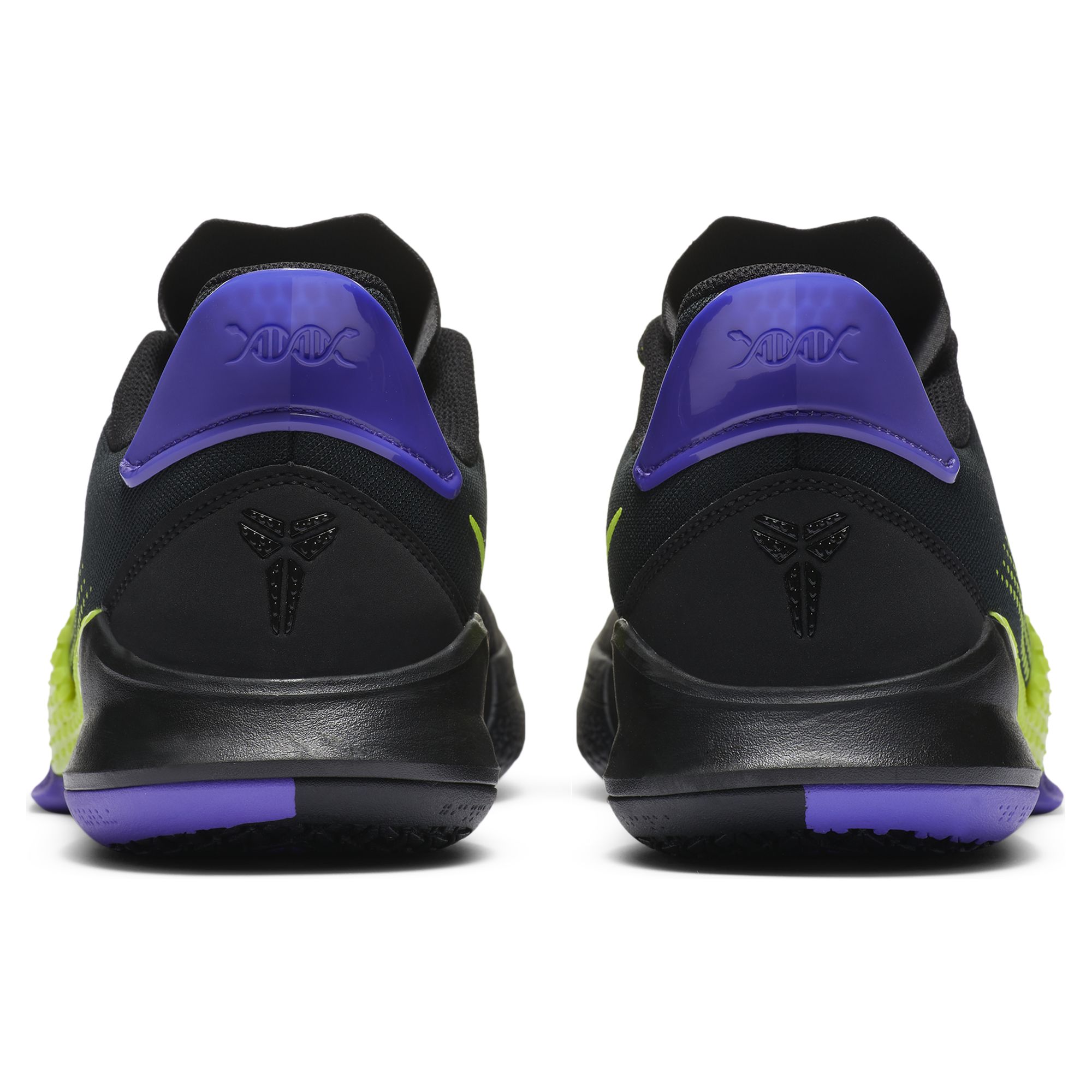 Basket online kobe mamba