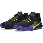 Баскетбольные кроссовки Kobe Mamba Fury | CK2087-003