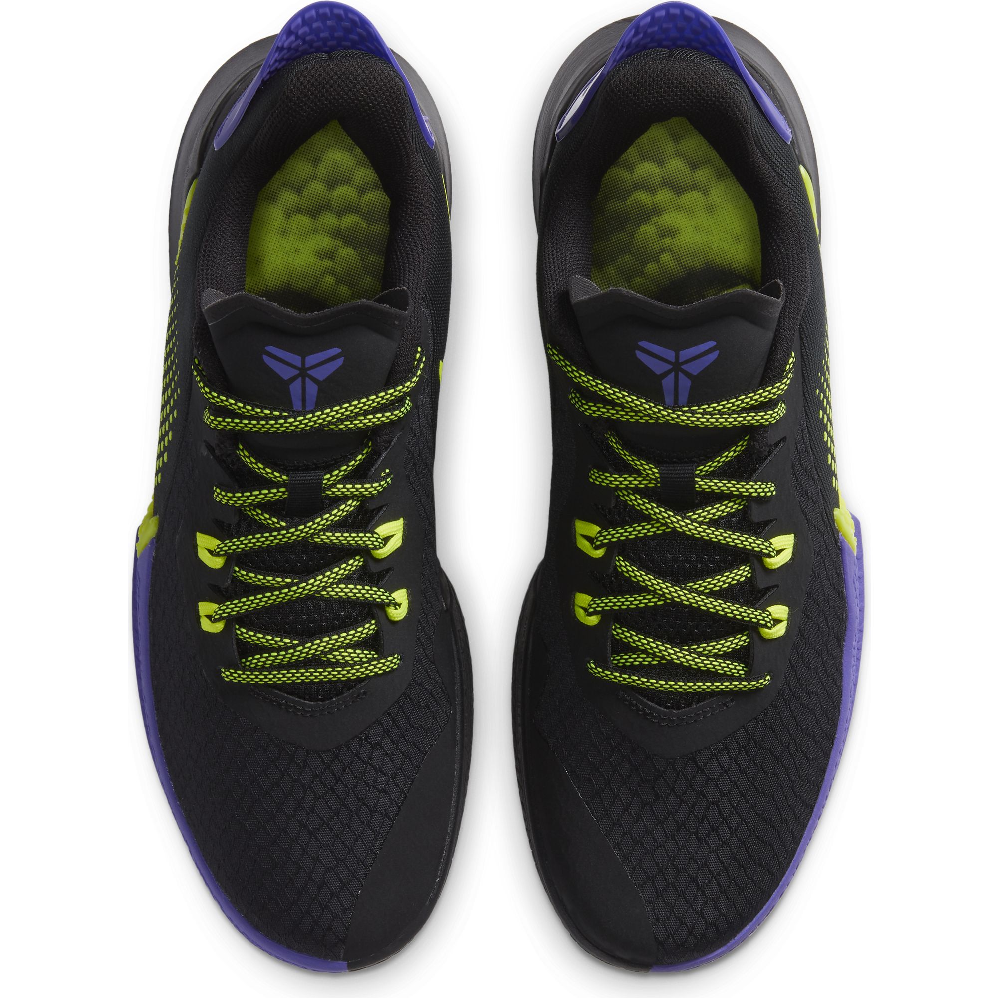 Kobe Mamba Fury CK2087 003