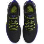 Баскетбольные кроссовки Kobe Mamba Fury | CK2087-003