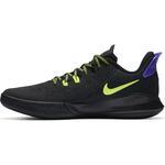 Баскетбольные кроссовки Kobe Mamba Fury | CK2087-003