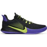 Баскетбольные кроссовки Kobe Mamba Fury | CK2087-003