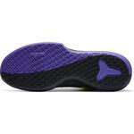 Баскетбольные кроссовки Kobe Mamba Fury | CK2087-003
