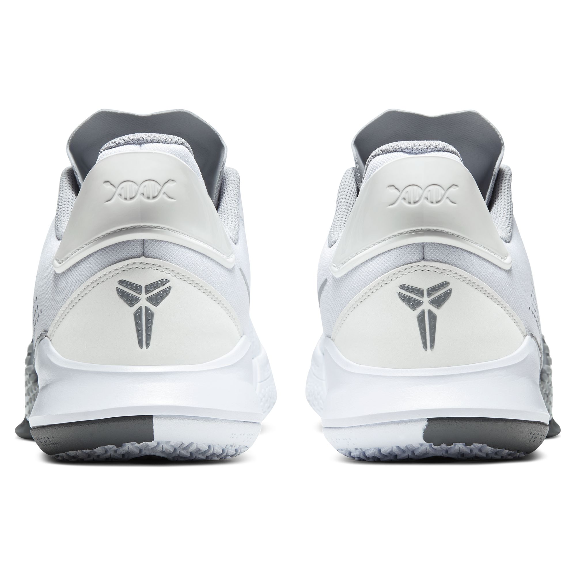 Mamba Fury CK2087 100