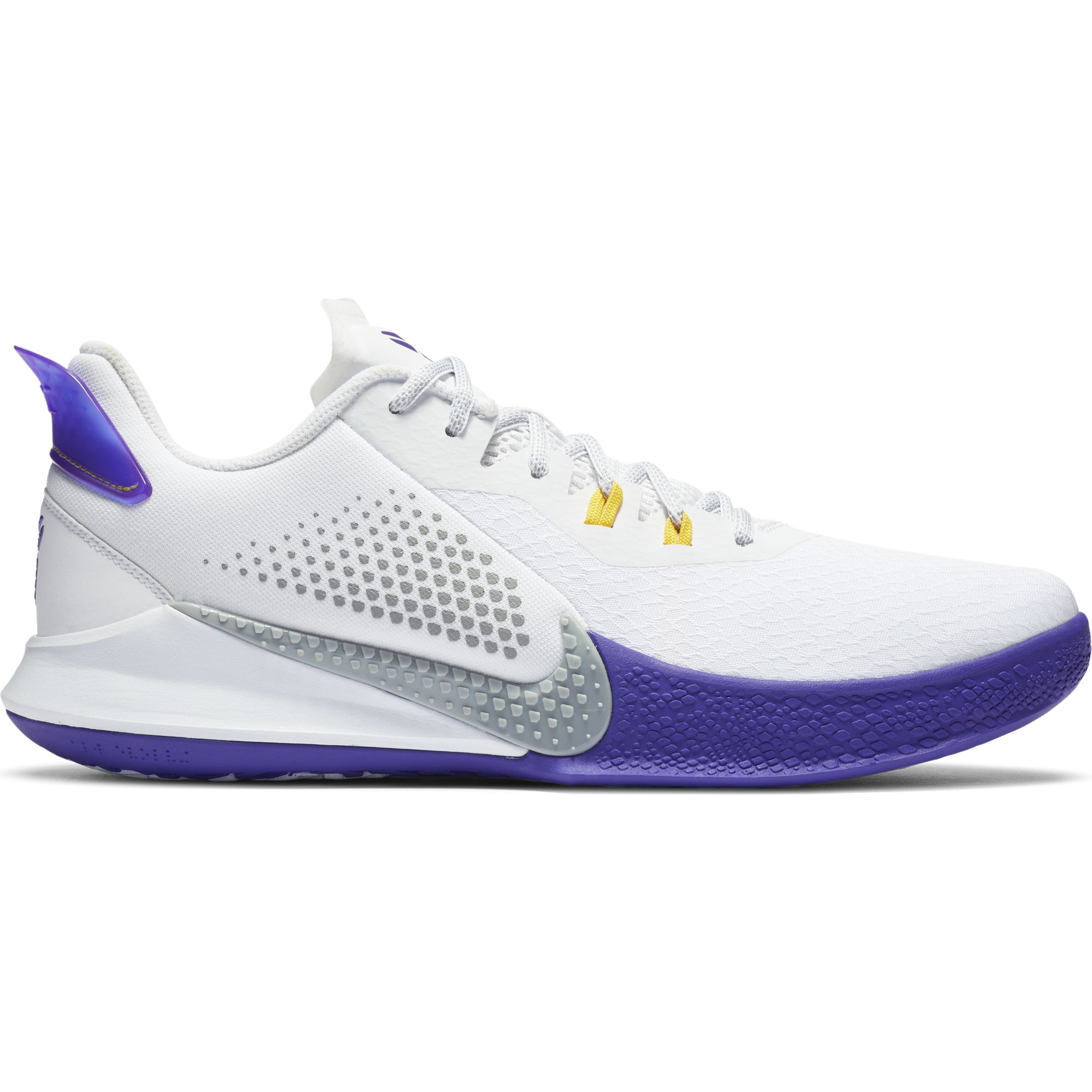 kobe fury