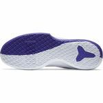 Баскетбольные кроссовки Kobe Mamba Fury | CK2087-101