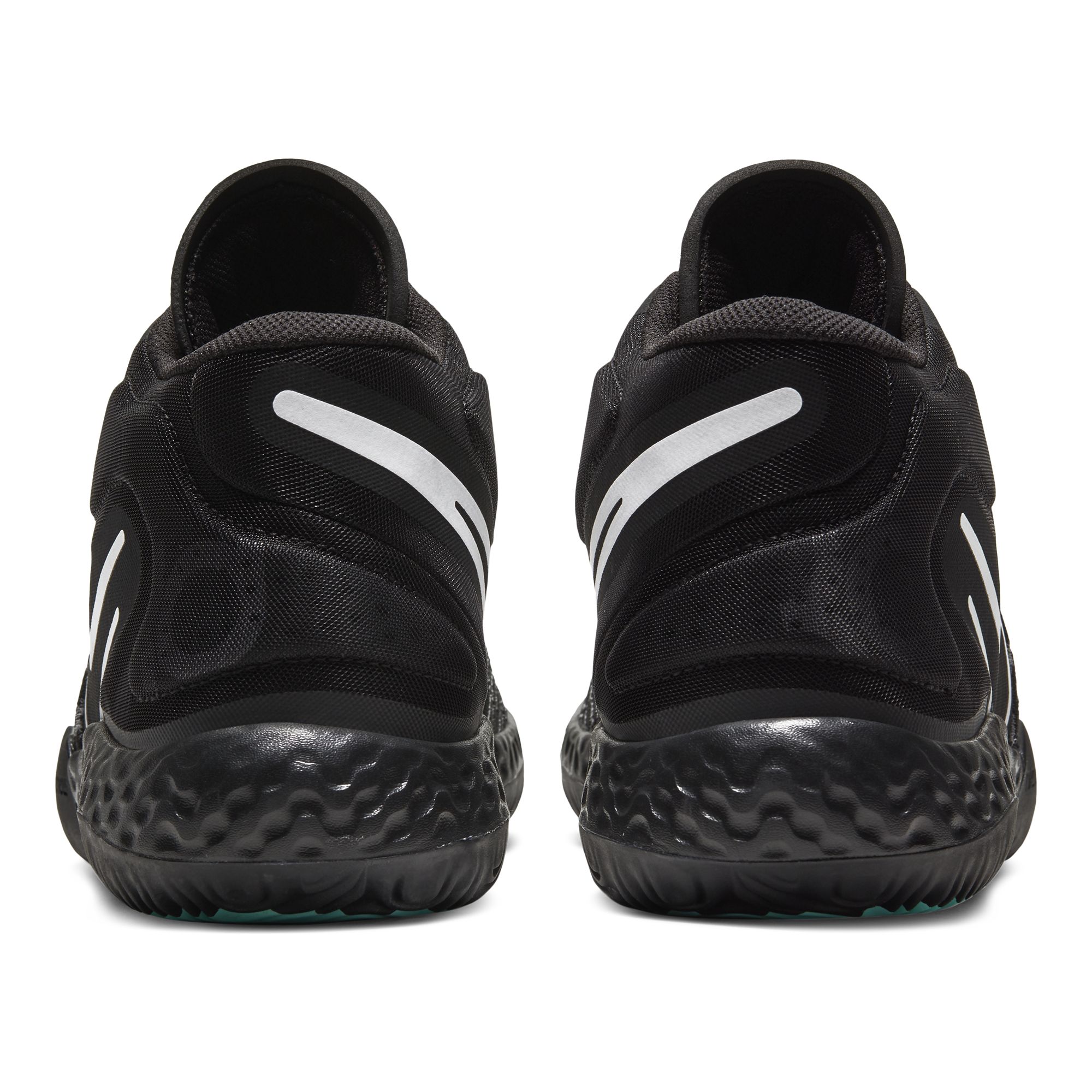 Купить Баскетбольные кроссовки KD Trey 5 VIII | CK2090-003 в Москве или заказать доставку на Slamdunk.su