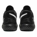 Баскетбольные кроссовки KD Trey 5 VIII | CK2090-003