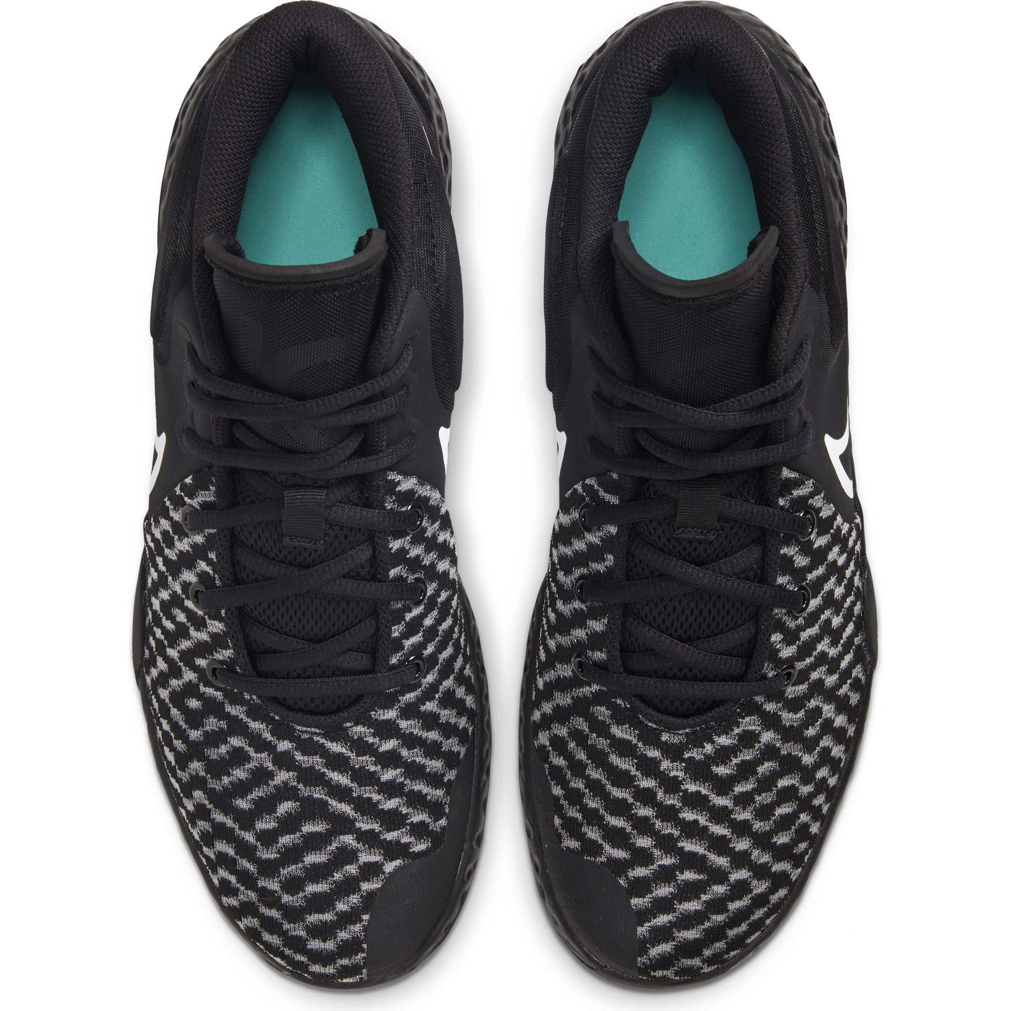 Купить Баскетбольные кроссовки KD Trey 5 VIII | CK2090-003 в Москве или заказать доставку на Slamdunk.su