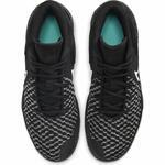 Баскетбольные кроссовки KD Trey 5 VIII | CK2090-003