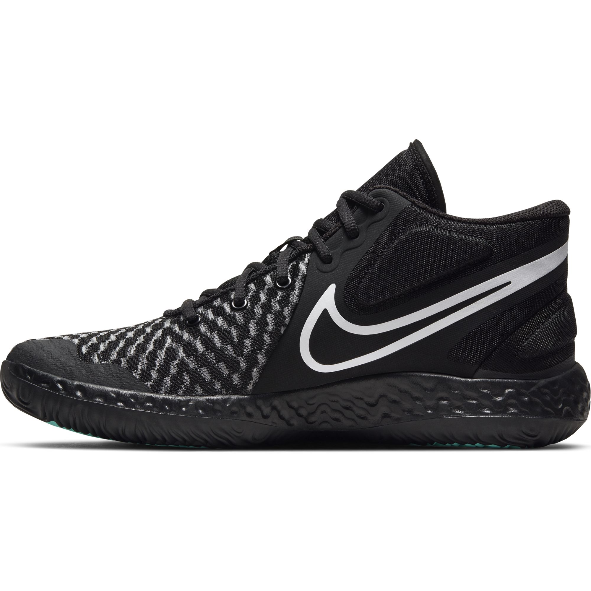 Купить Баскетбольные кроссовки KD Trey 5 VIII | CK2090-003 в Москве или заказать доставку на Slamdunk.su