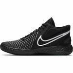 Баскетбольные кроссовки KD Trey 5 VIII | CK2090-003