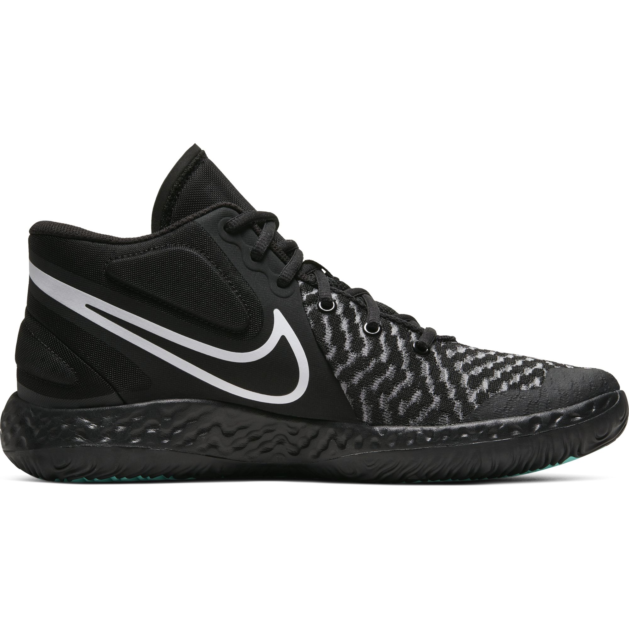 Купить Баскетбольные кроссовки KD Trey 5 VIII | CK2090-003 в Москве или заказать доставку на Slamdunk.su
