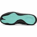 Баскетбольные кроссовки KD Trey 5 VIII | CK2090-003