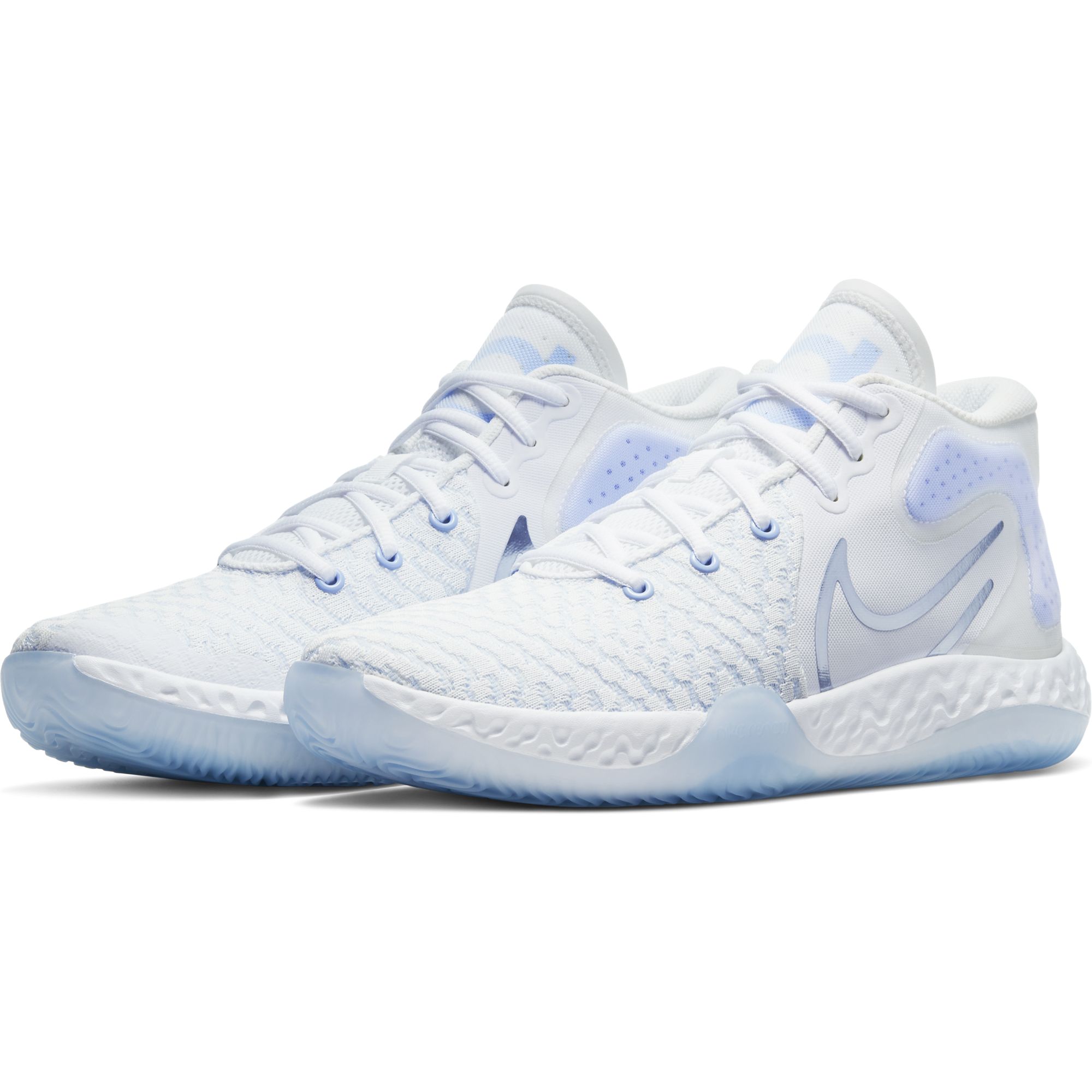 Купить Баскетбольные кроссовки KD Trey 5 VIII | CK2090-100 в Москве или заказать доставку на Slamdunk.su