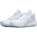 Баскетбольные кроссовки KD Trey 5 VIII | CK2090-100