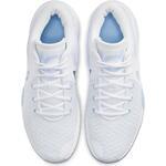 Баскетбольные кроссовки KD Trey 5 VIII | CK2090-100