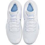 Баскетбольные кроссовки KD Trey 5 VIII - картинка