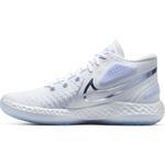 Баскетбольные кроссовки KD Trey 5 VIII - картинка