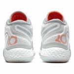 Баскетбольные кроссовки Nike KD Trey 5 VIII - картинка