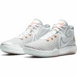 Баскетбольные кроссовки Nike KD Trey 5 VIII | CK2090-102