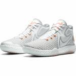 Баскетбольные кроссовки Nike KD Trey 5 VIII - картинка