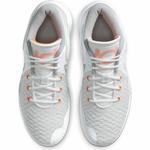 Баскетбольные кроссовки Nike KD Trey 5 VIII | CK2090-102