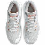 Баскетбольные кроссовки Nike KD Trey 5 VIII - картинка