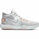 Баскетбольные кроссовки Nike KD Trey 5 VIII | CK2090-102